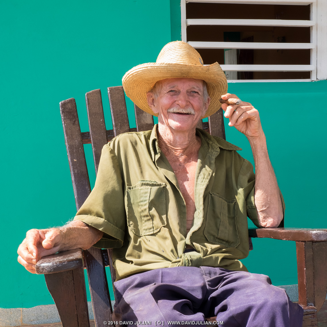 01_Cuba, Vinales-6251APF1860px
