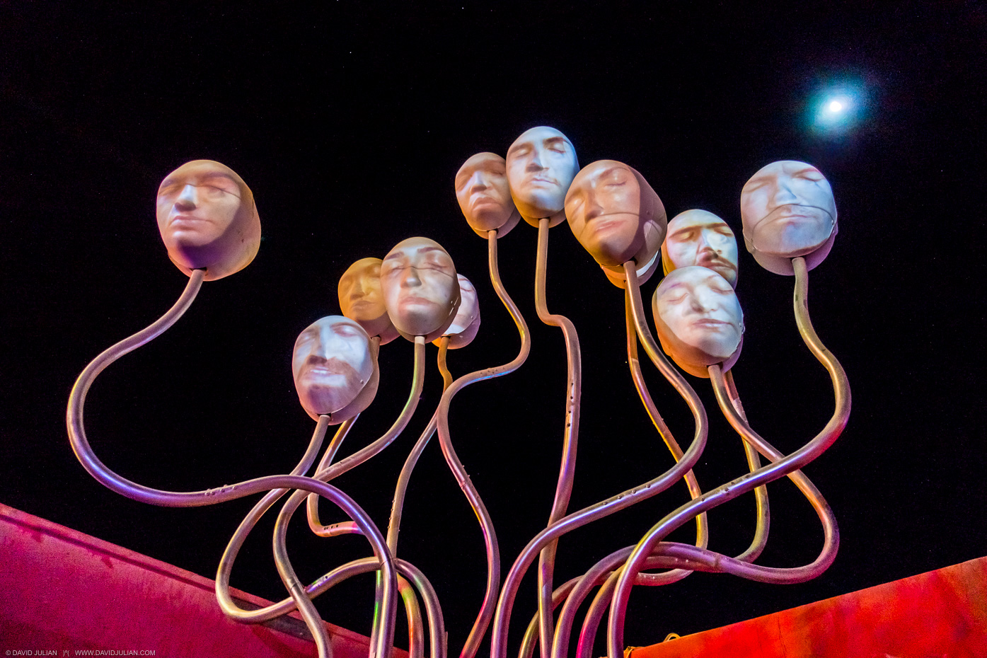 02Burning Man 2015-1223-APF