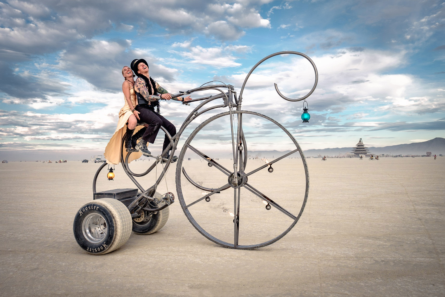 02_BurningMan2016-DreamCycleRandyJoni-3433_APF