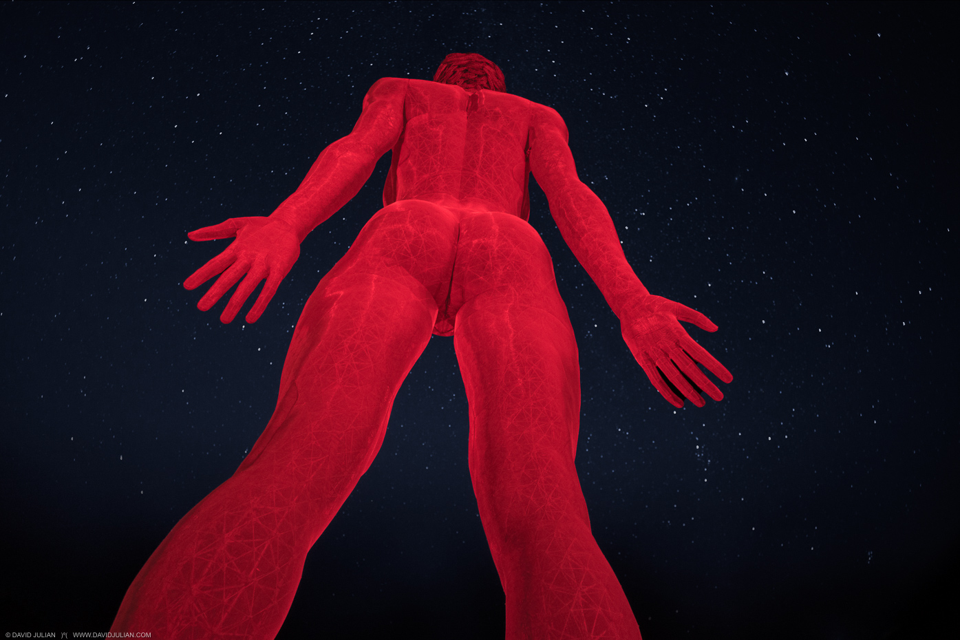 03Burning Man 2015 Marco Cochrane- REvolution+stars-APF
