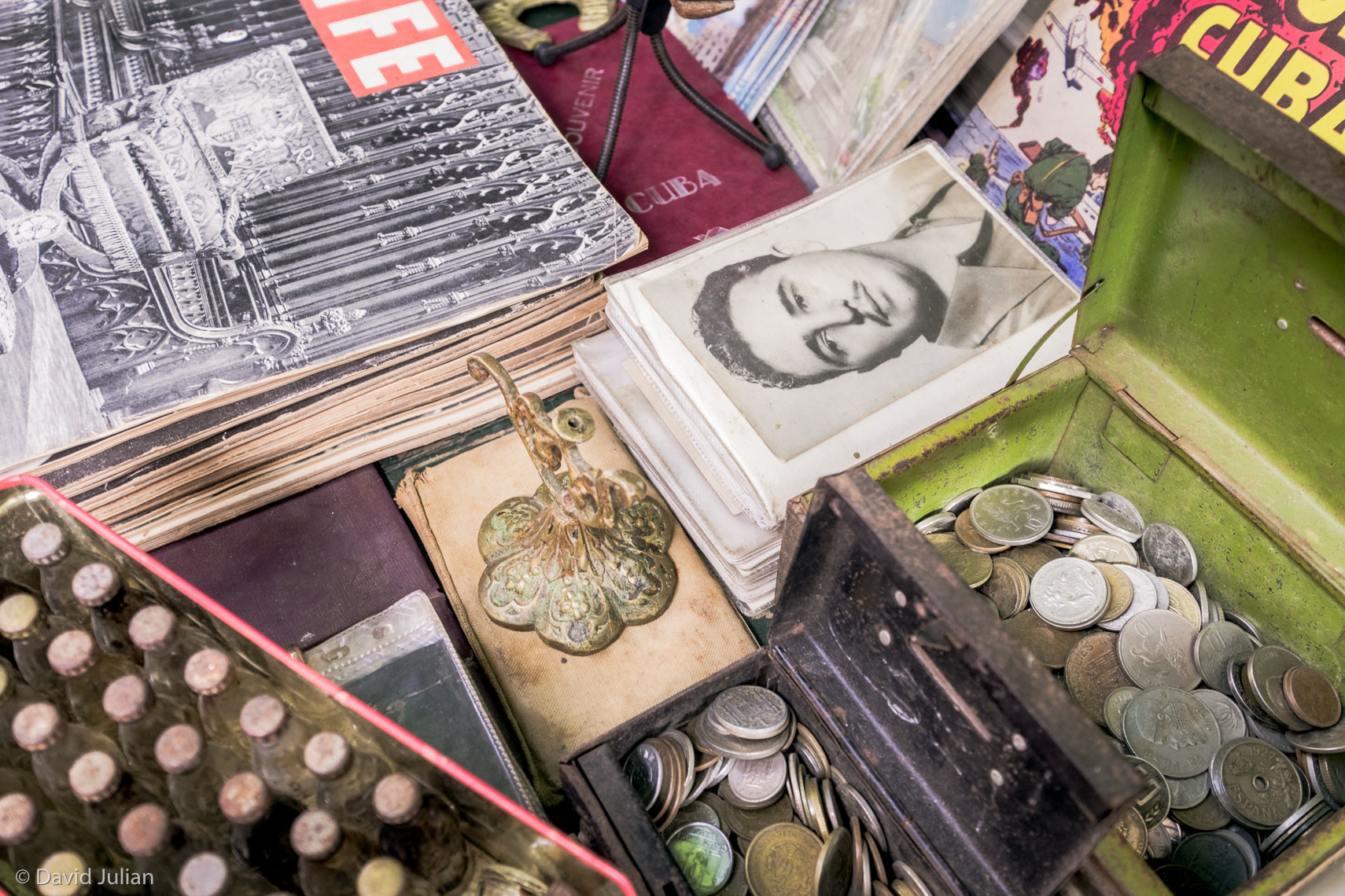 07_Cuba, Havana, Vintage Objects-4712APF1860px