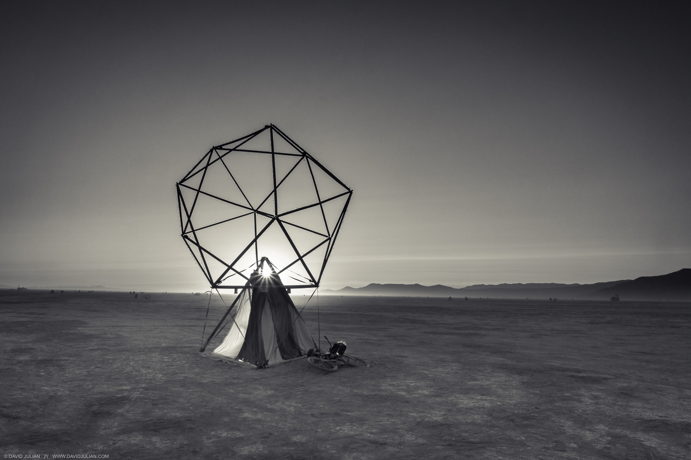 13Burning Man 2015-lone camper Geodesic 1679-APF
