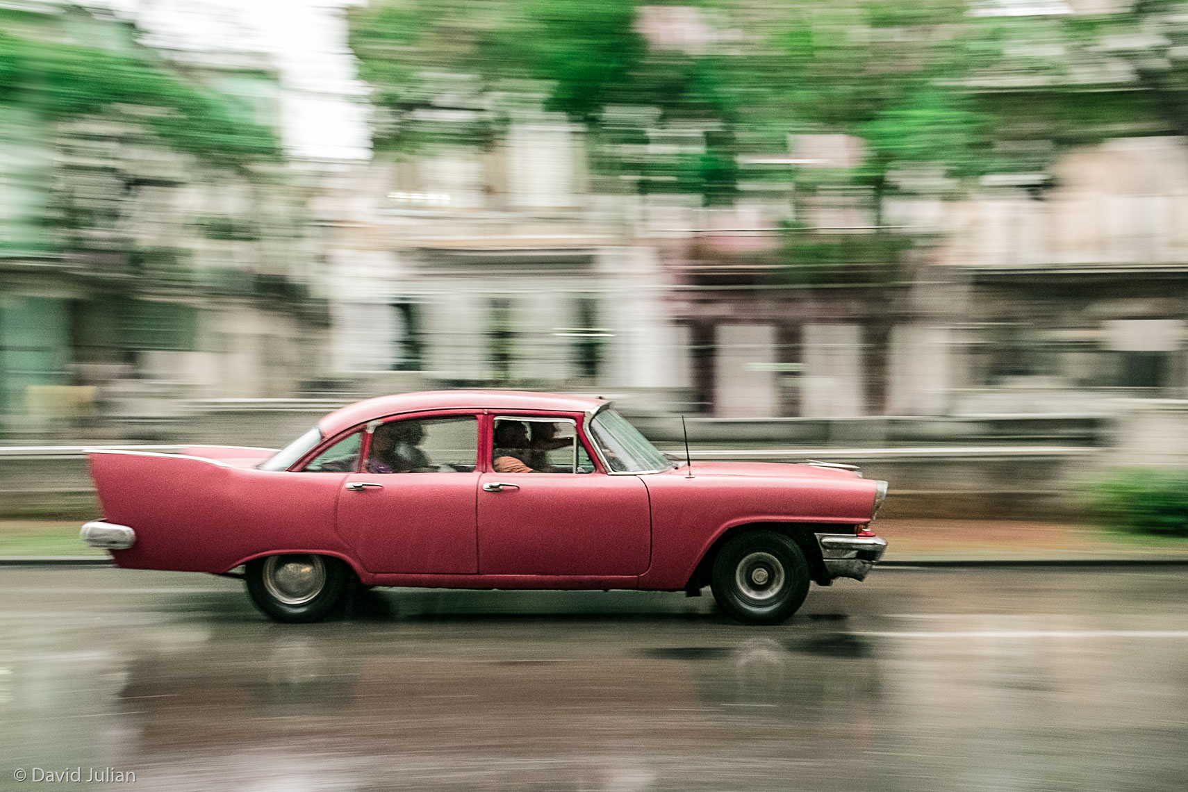 15_Cuba 2014 passing car, Havana-6772-DJeditAPF1860px