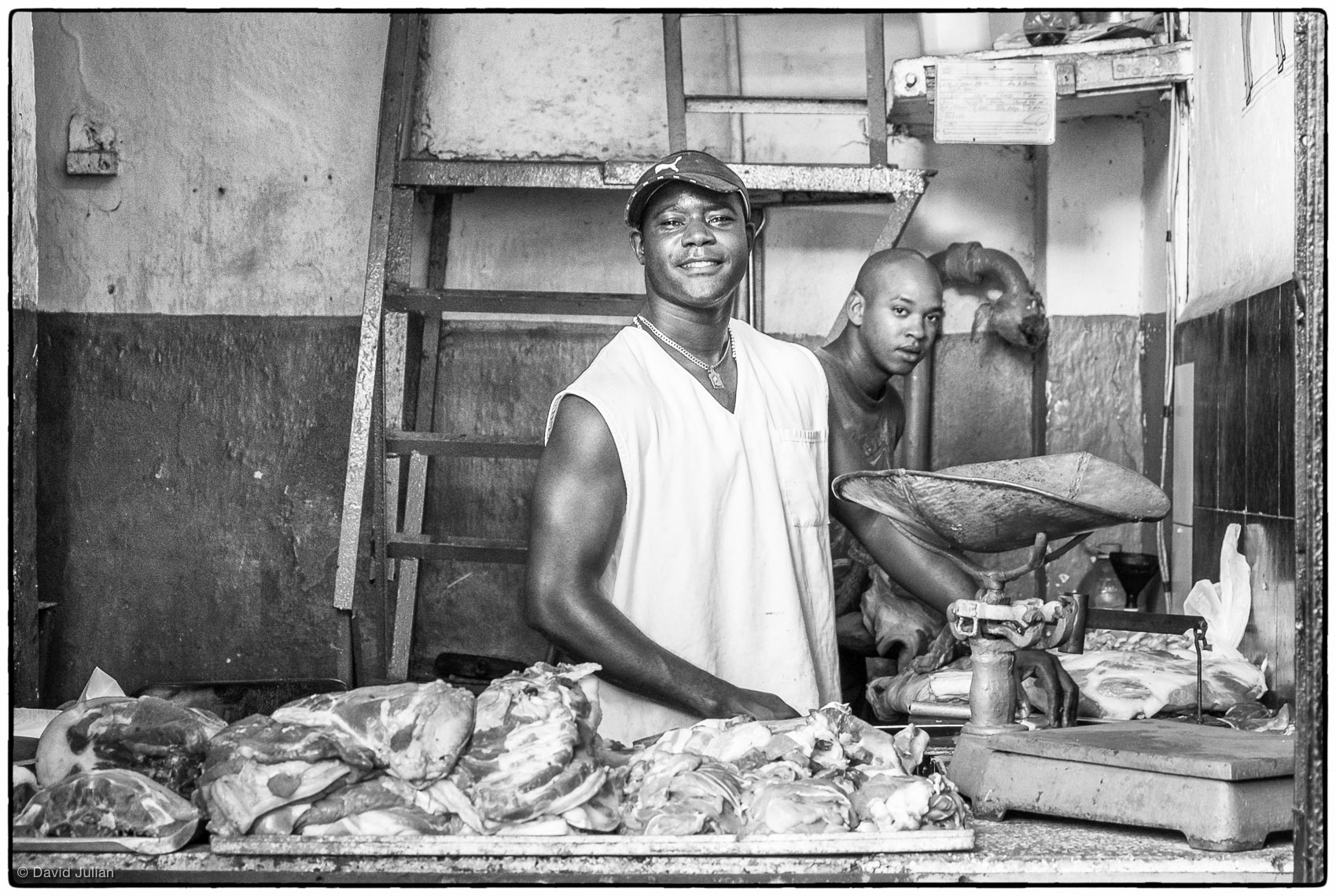 15_Cuba_Havana-butchers 