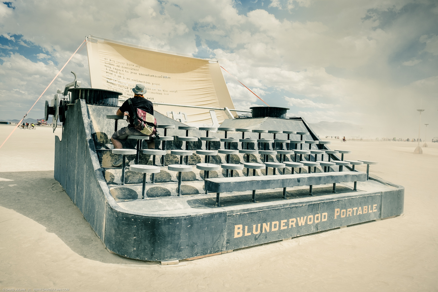 18Burning Man 2015-0405-Blunderwood Portable-APF