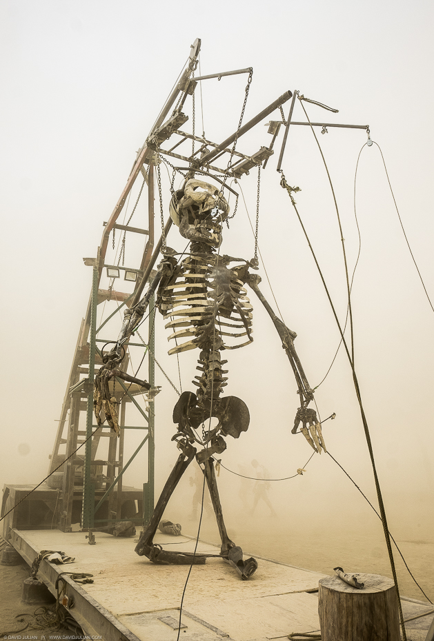 19Burning Man 2015-0417-APF