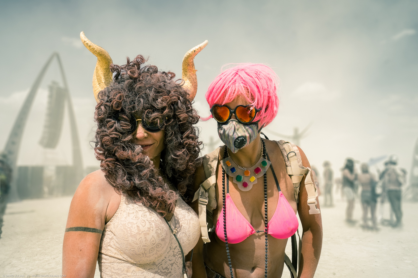 20Burning Man 2015-0397-Barr+friend-APF