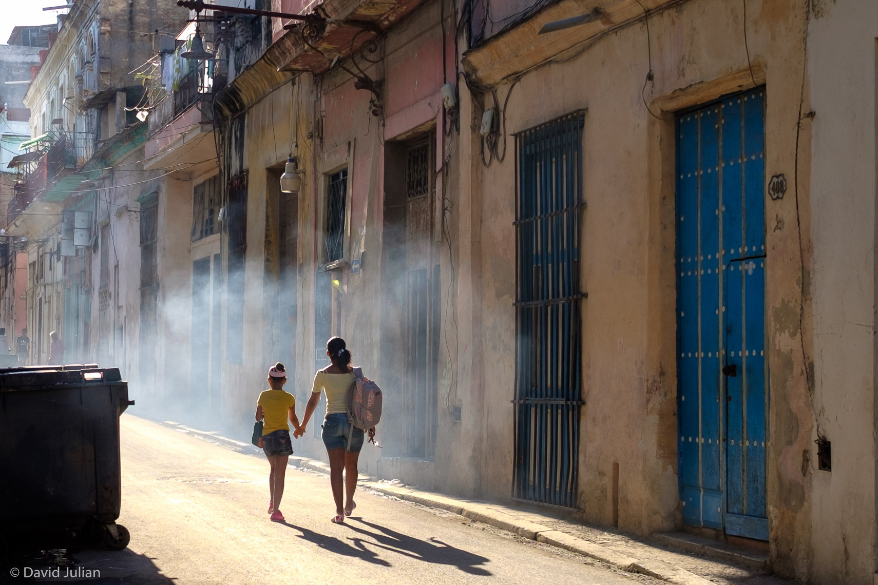 20_CUBA, Havana,-0317APF1860px