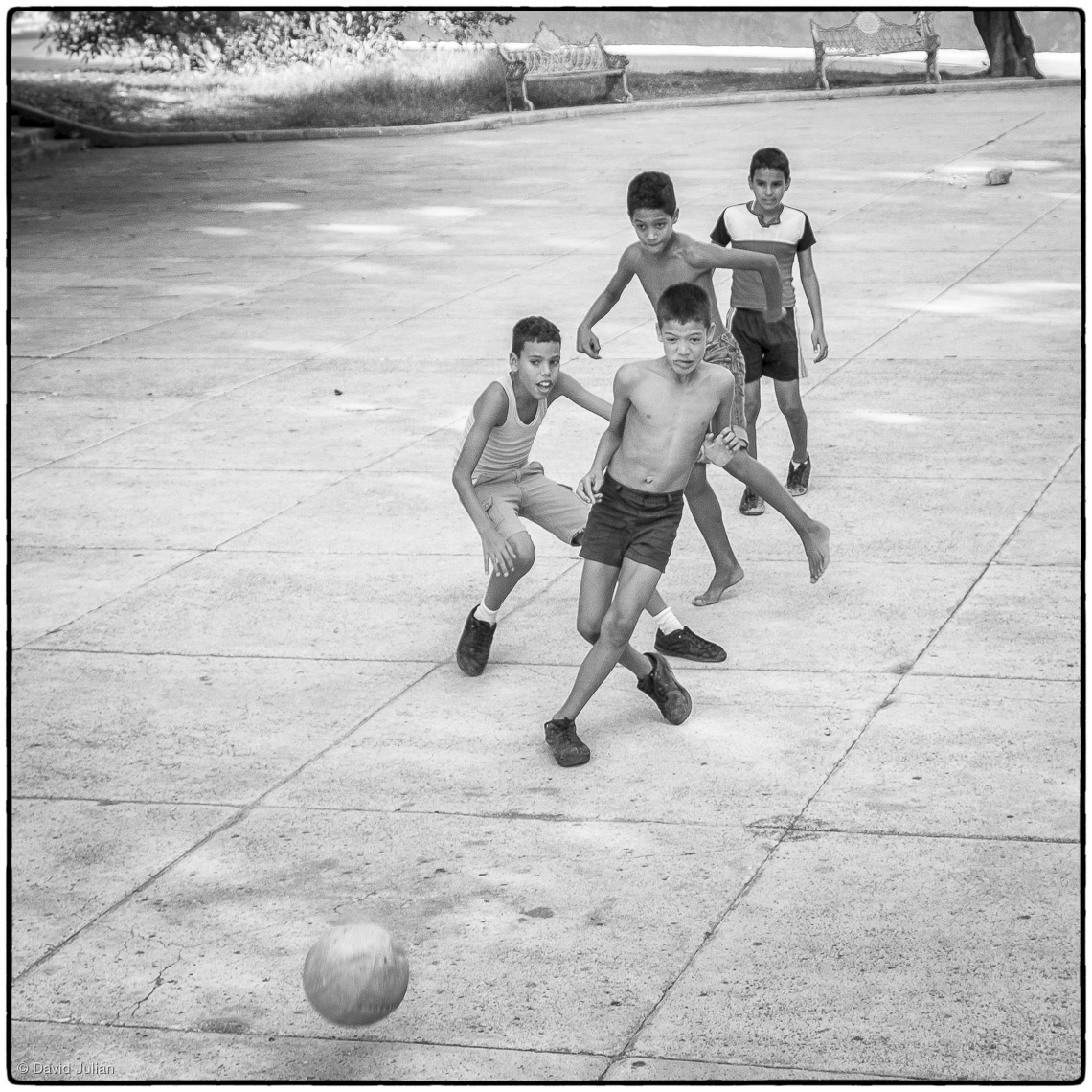 22_Cuba_Casablanca-soccer5590