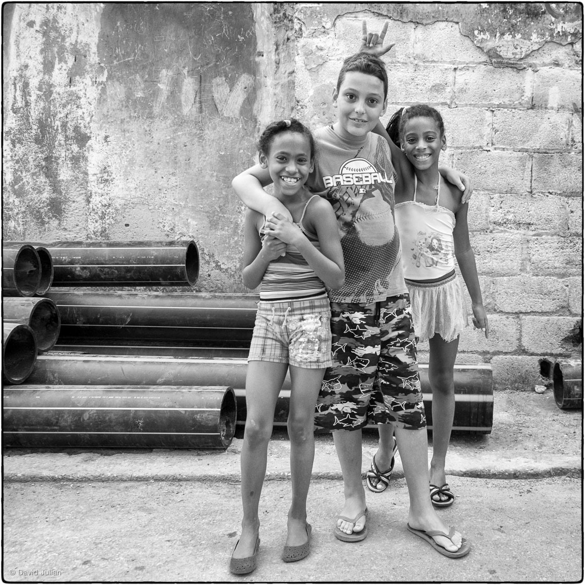 23_Cuba_Havana-kids-5736