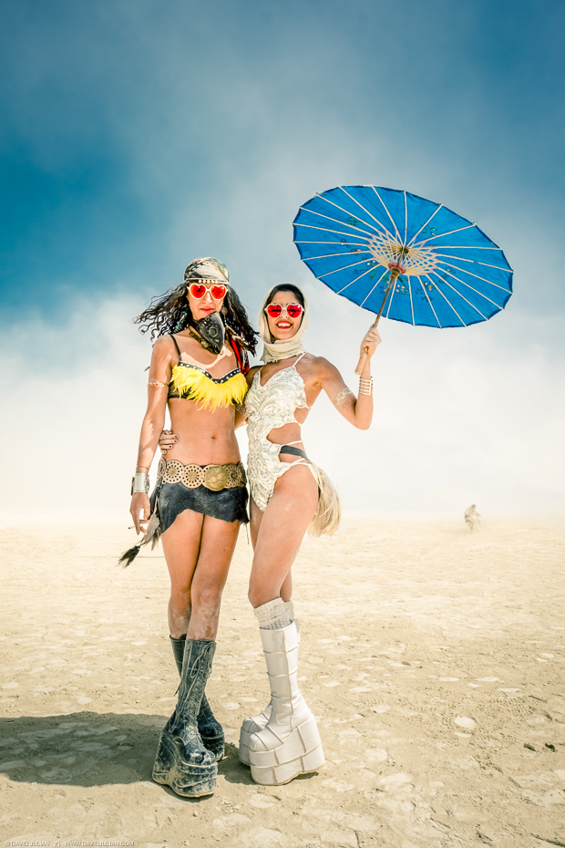 24Burning Man 2015-two babes 0393-DJedit-APF