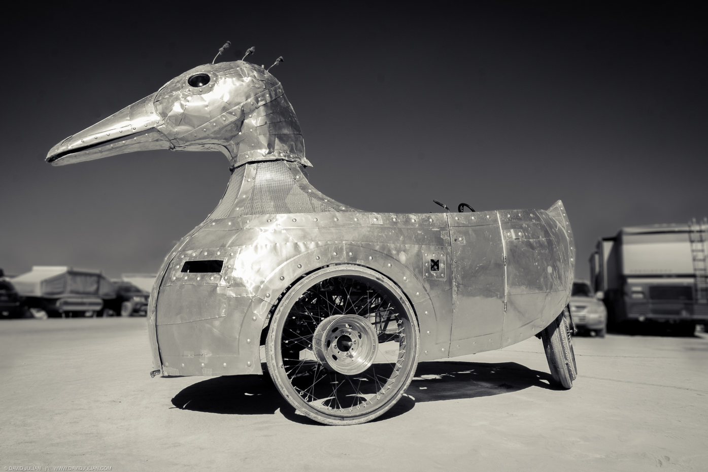27Burning Man 2015-Duckmobile 0422-APF
