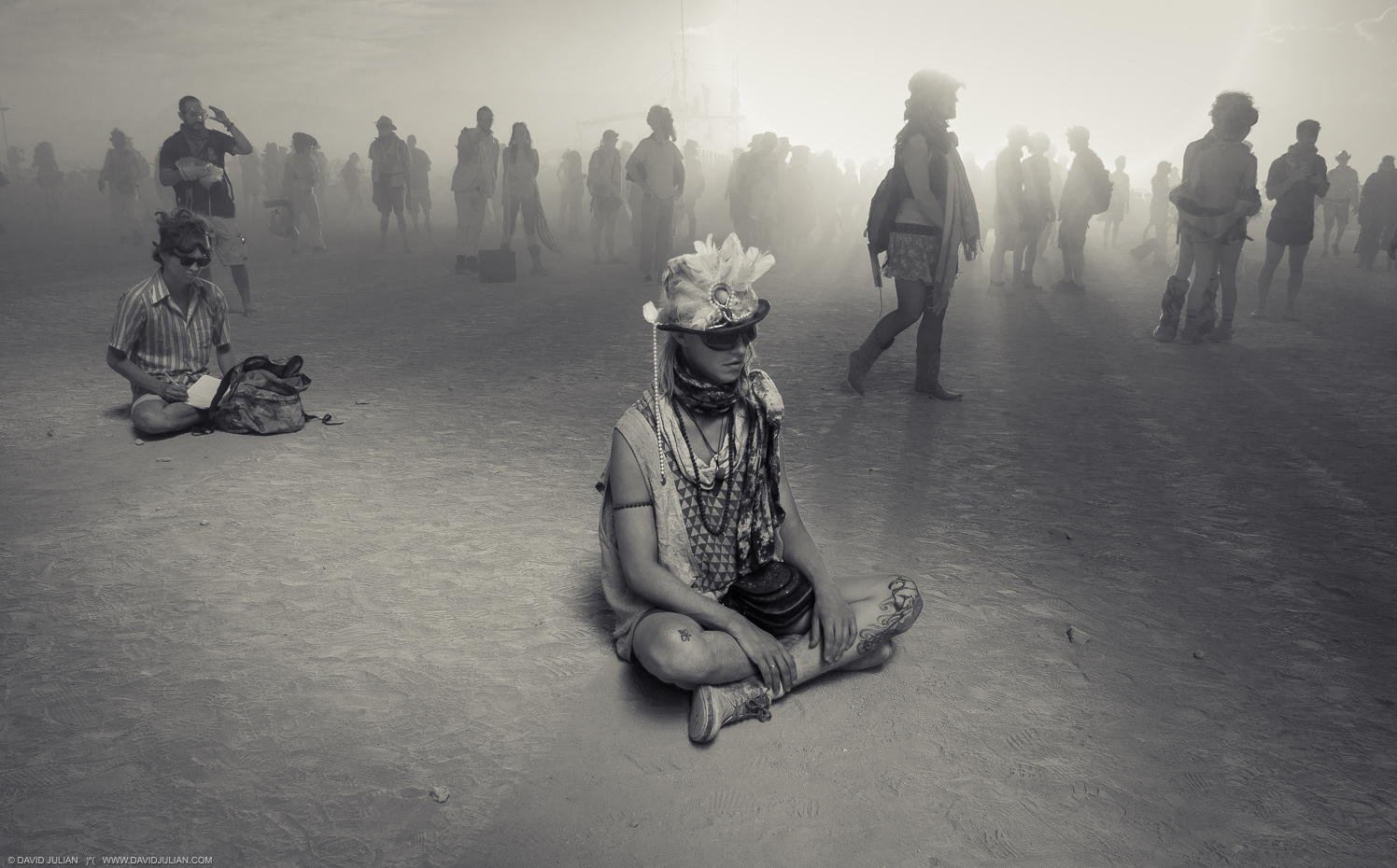 28Burning Man 2015 meditaing-1561-APF