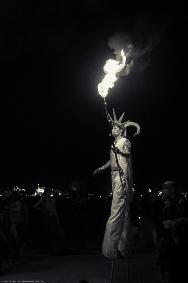 33Burning Man 2015-1977-APF