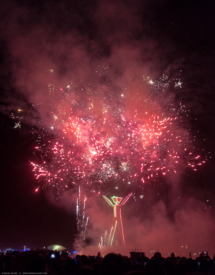 34Burning Man 2015 Fireworks-2033-APF