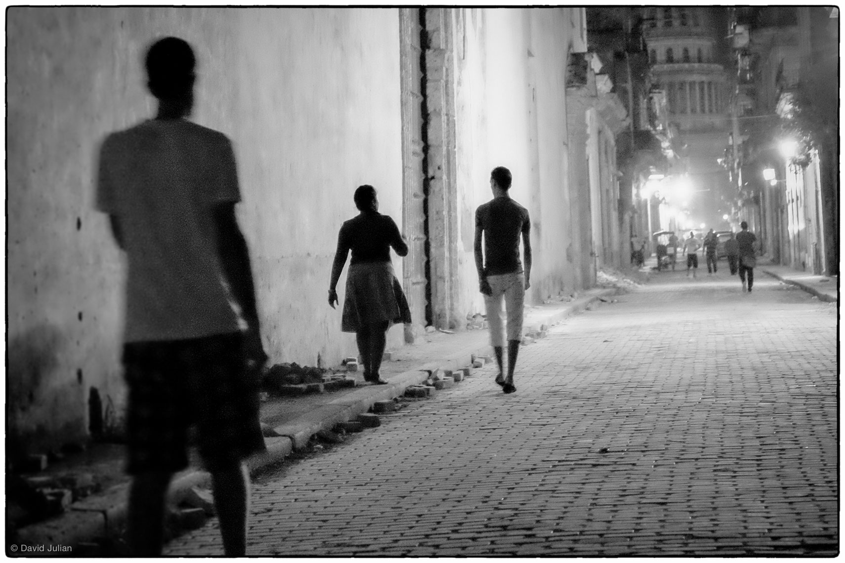 36_Cuba_Havana_Nightwalkers