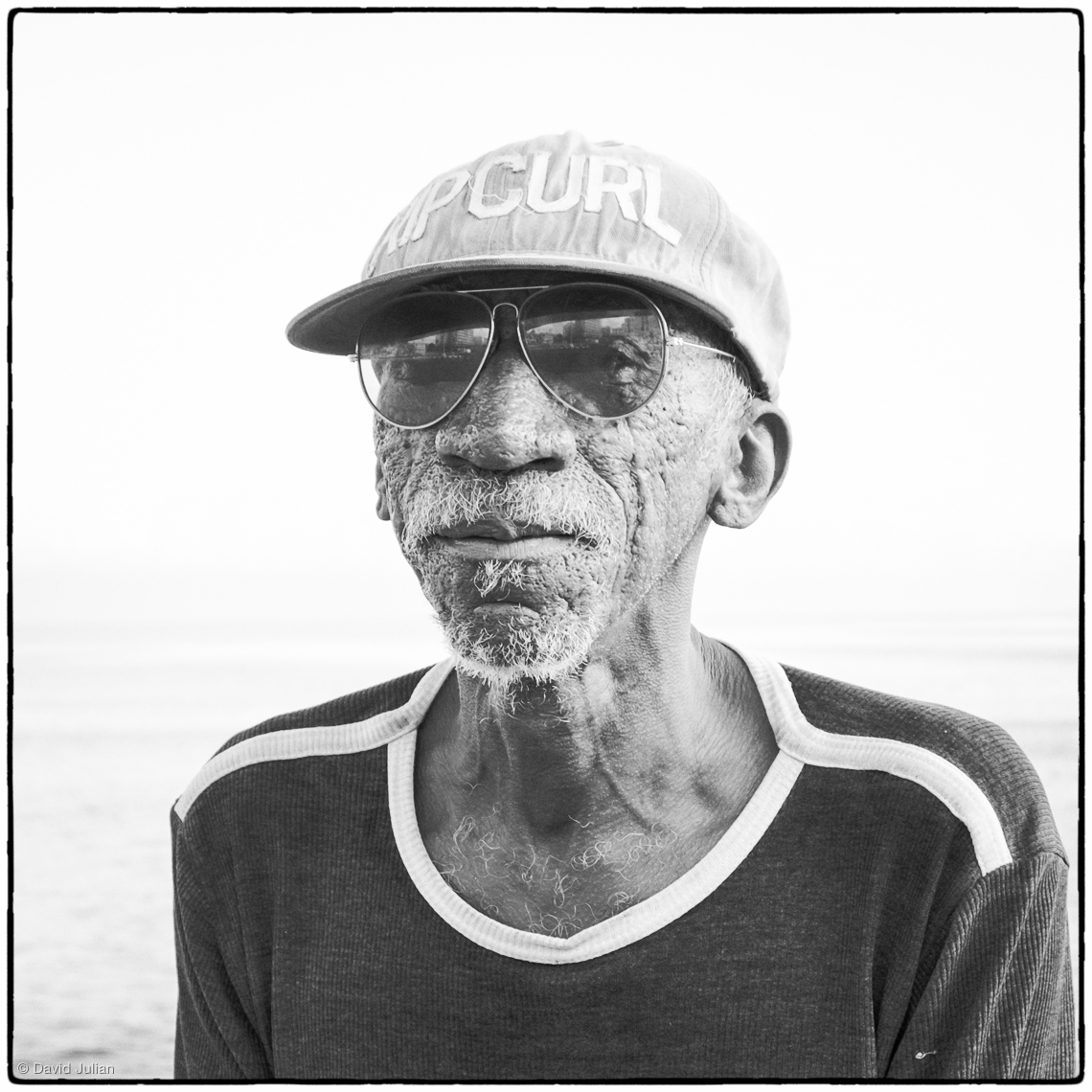 41_Cuba_Havana-Paulo-portrait