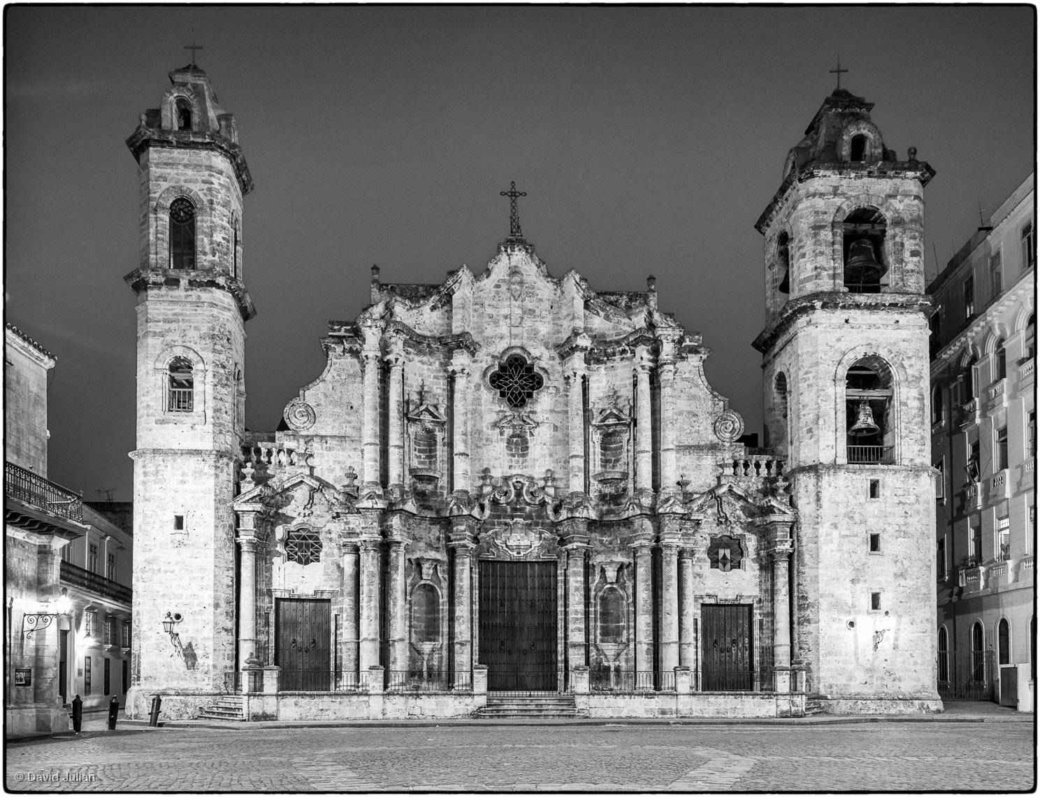 49_Cuba_The_Cathedral_Of_Havana