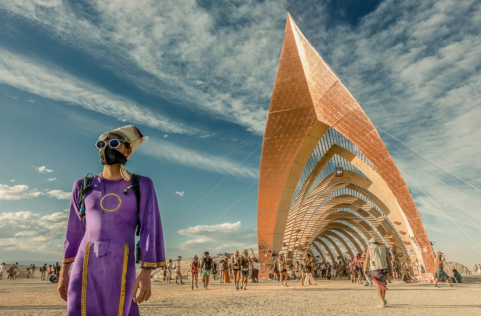 BurningMan2015-1554-DJedit-COLOR-APF1860px