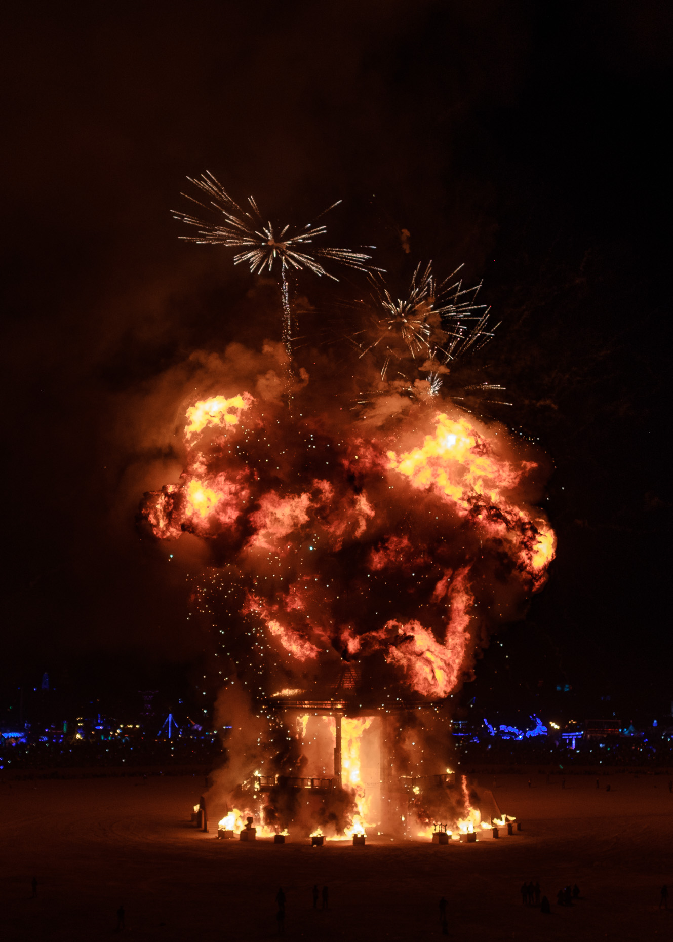 BurningMan2017-8011-APF1860px