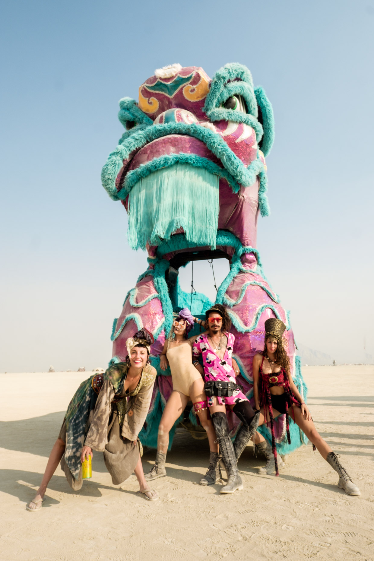 BurningMan2017-8821-APF1860px