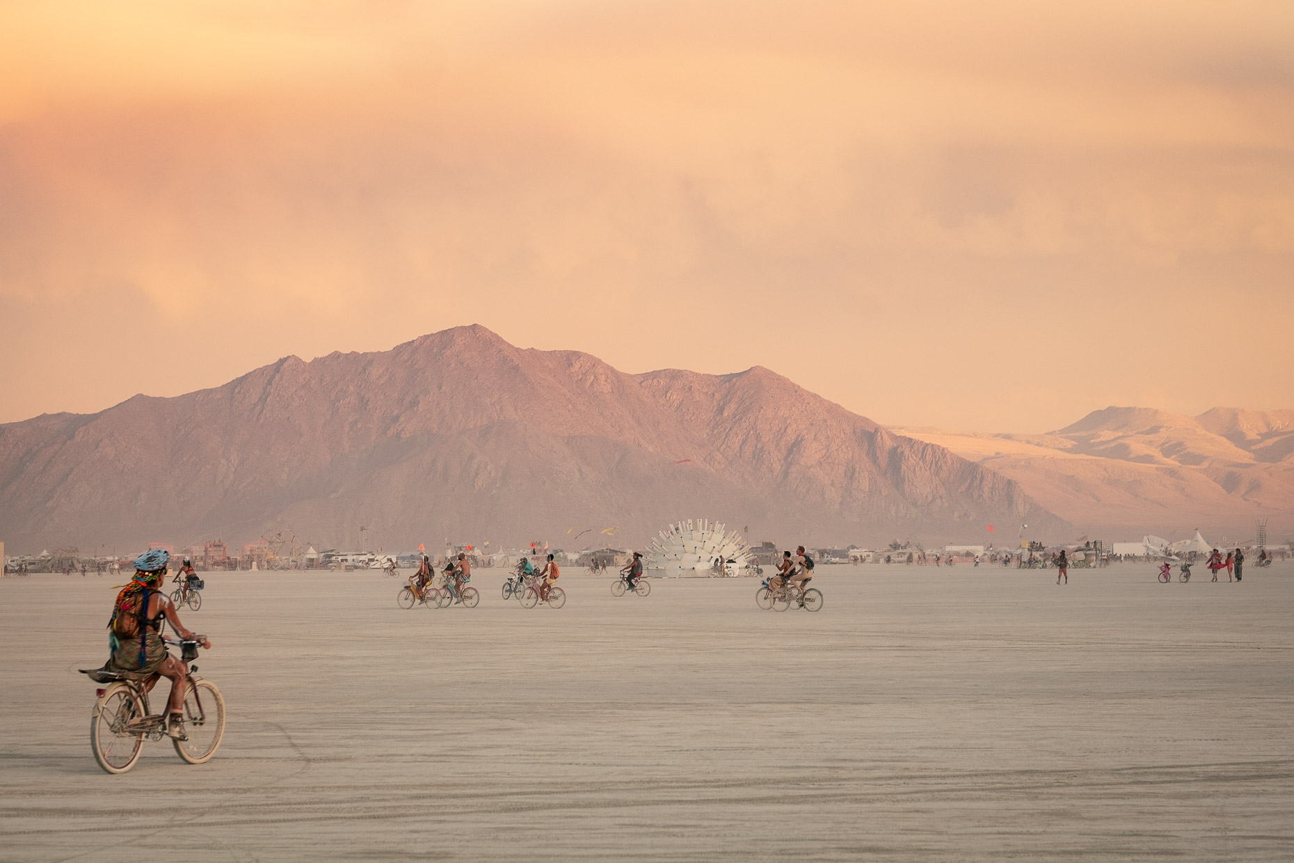 BurningMan2017xm1-5027_4000px-APF1860px