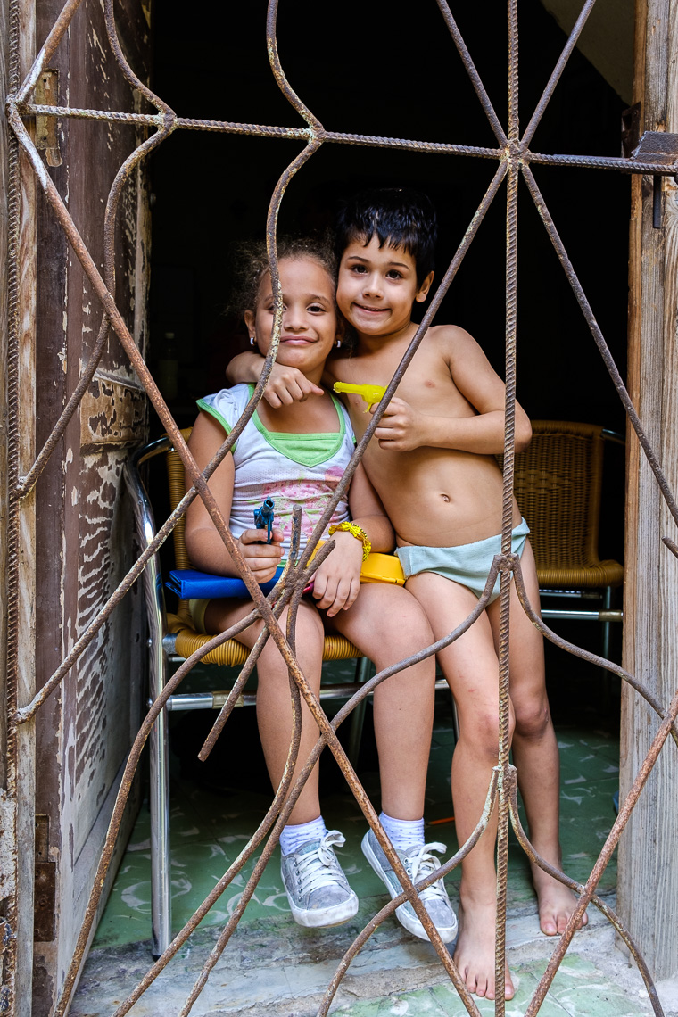 CUBA2016Havana-0910APF1860px