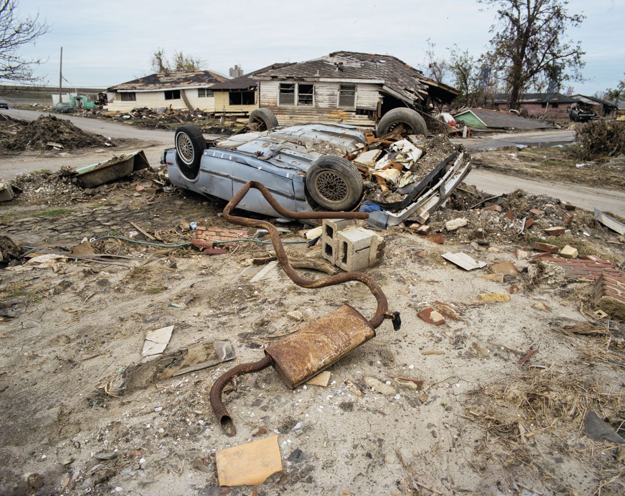 Car Entrails, 9th Ward_APF_1280x.jpg
