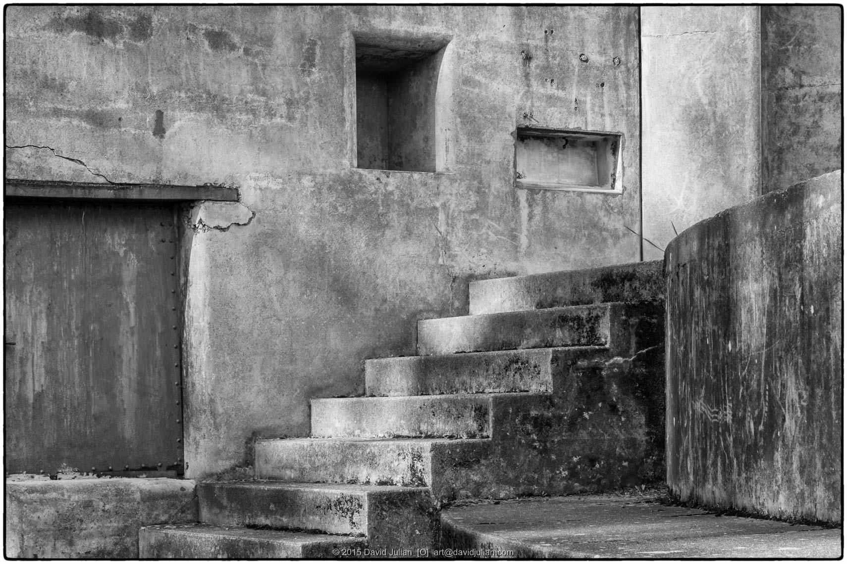 DJulian_BUNKER 9315--2APF1860px
