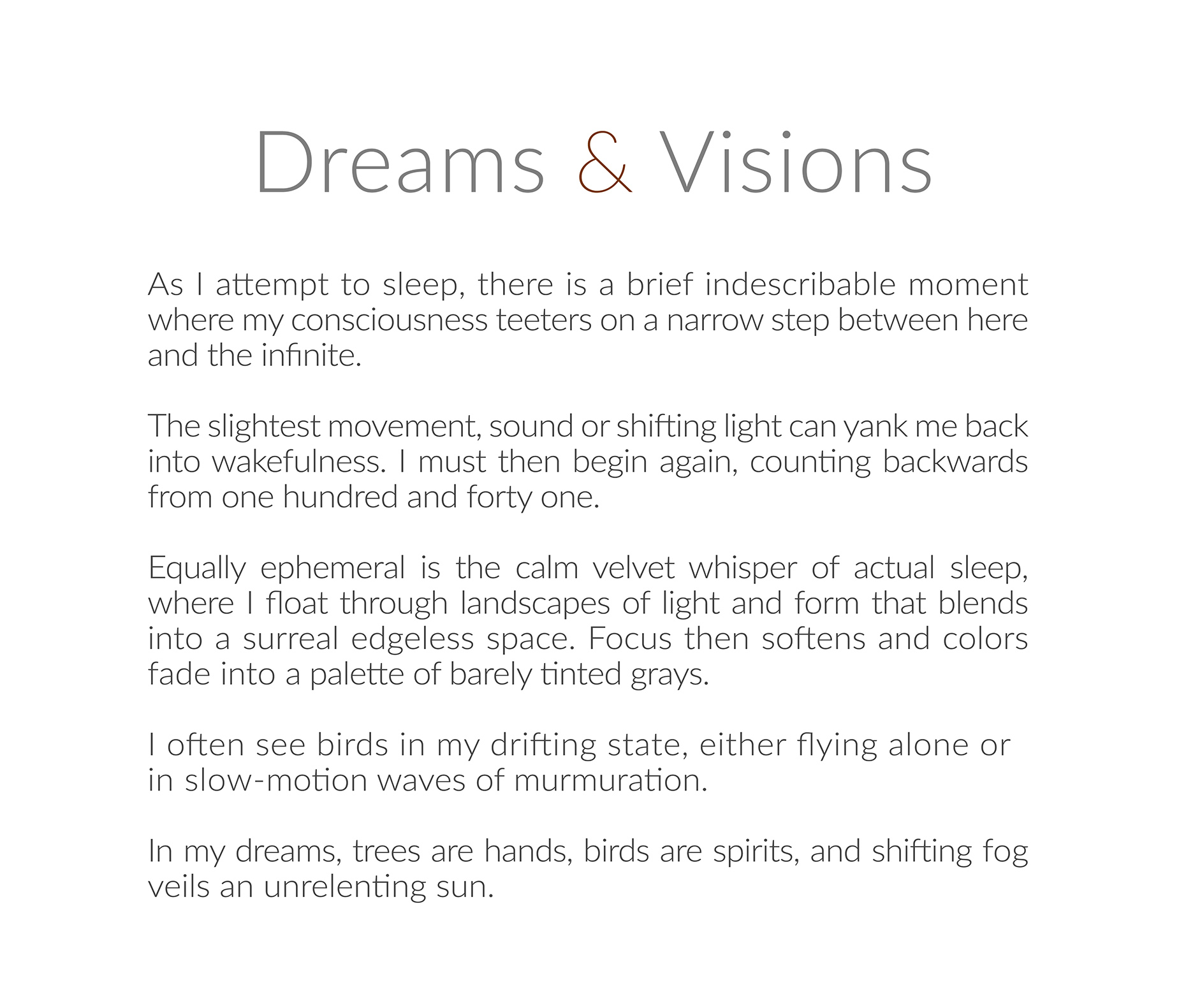 DreamsandVisionsstatement2