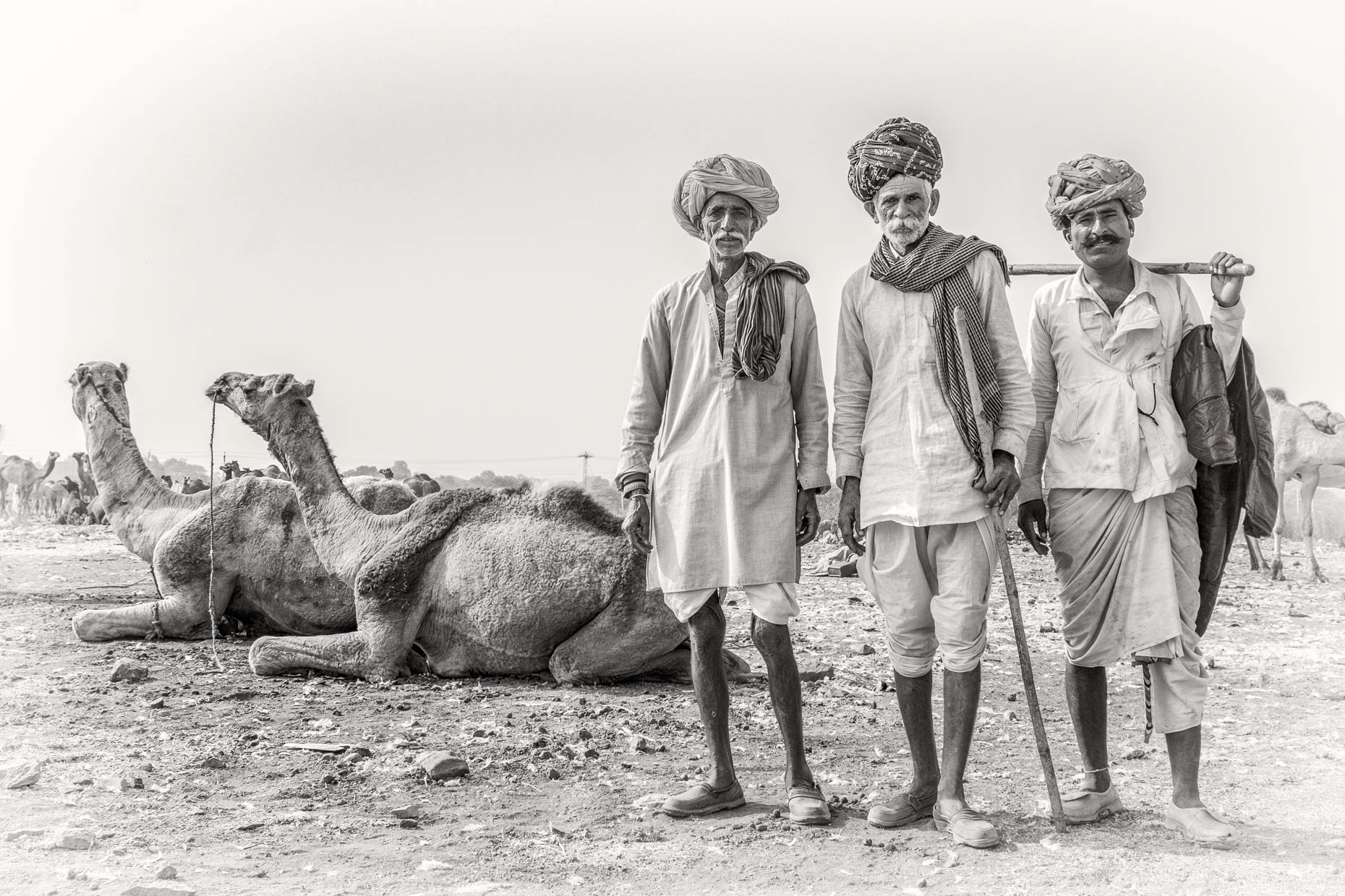 INDIAChandrabhaga-2279-edit-6-APF1860px-APF1860px