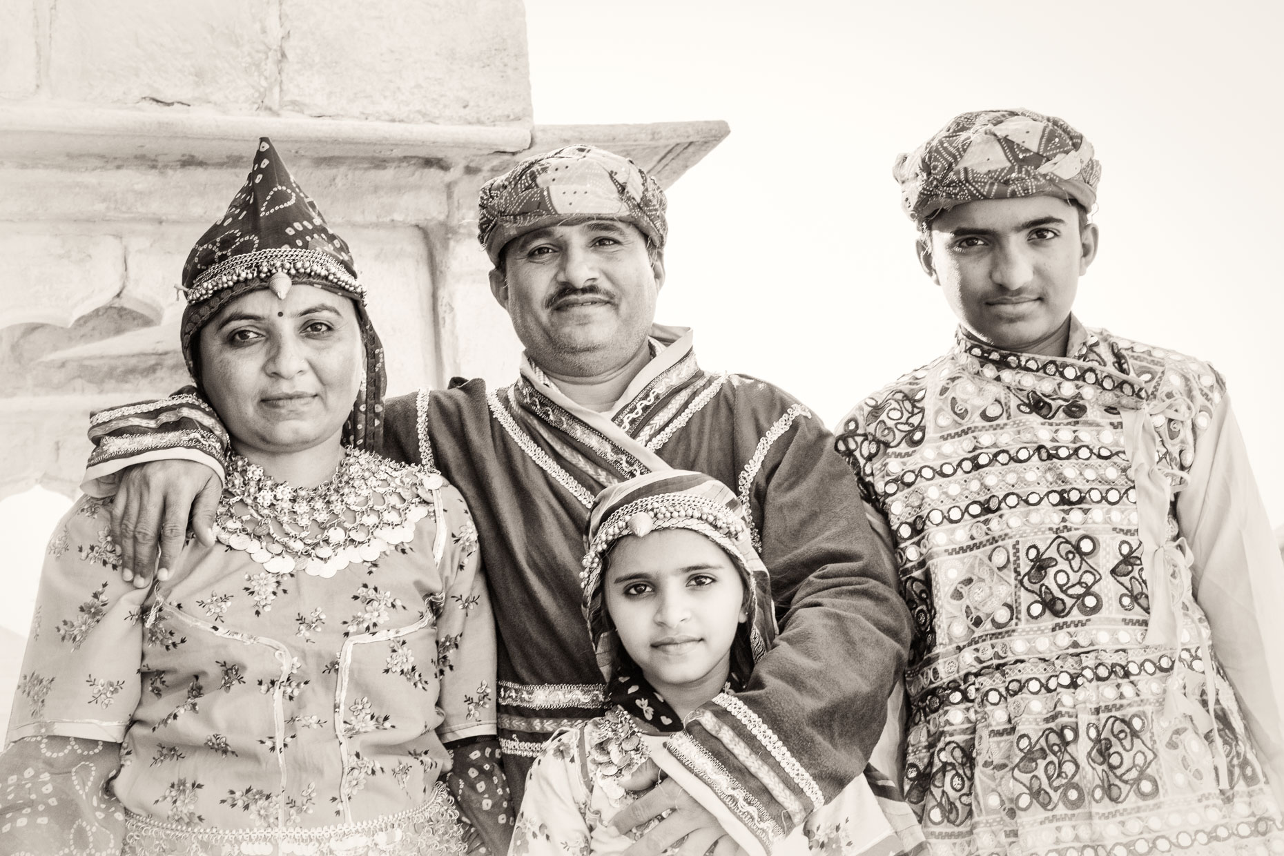 INDIAJodhpur-208438-edit-APF1860px