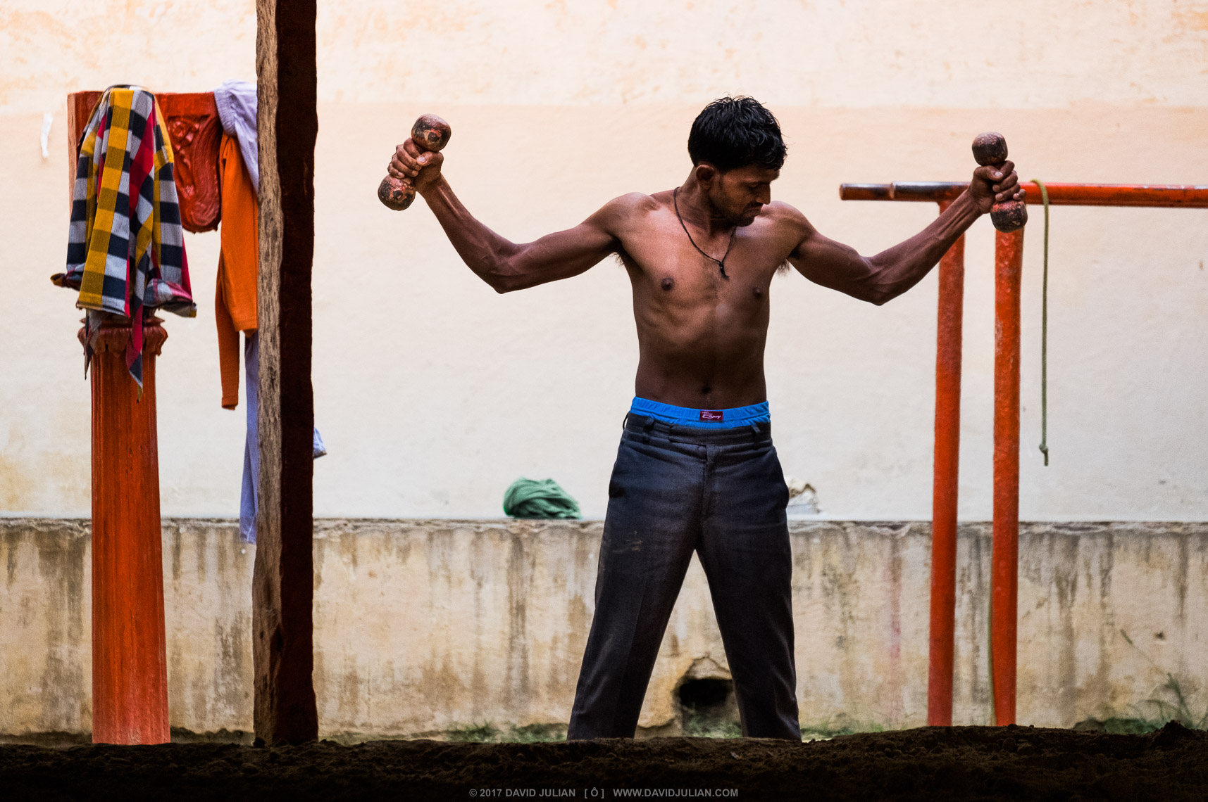 INDIAVarnasitraining-8982APF1860px
