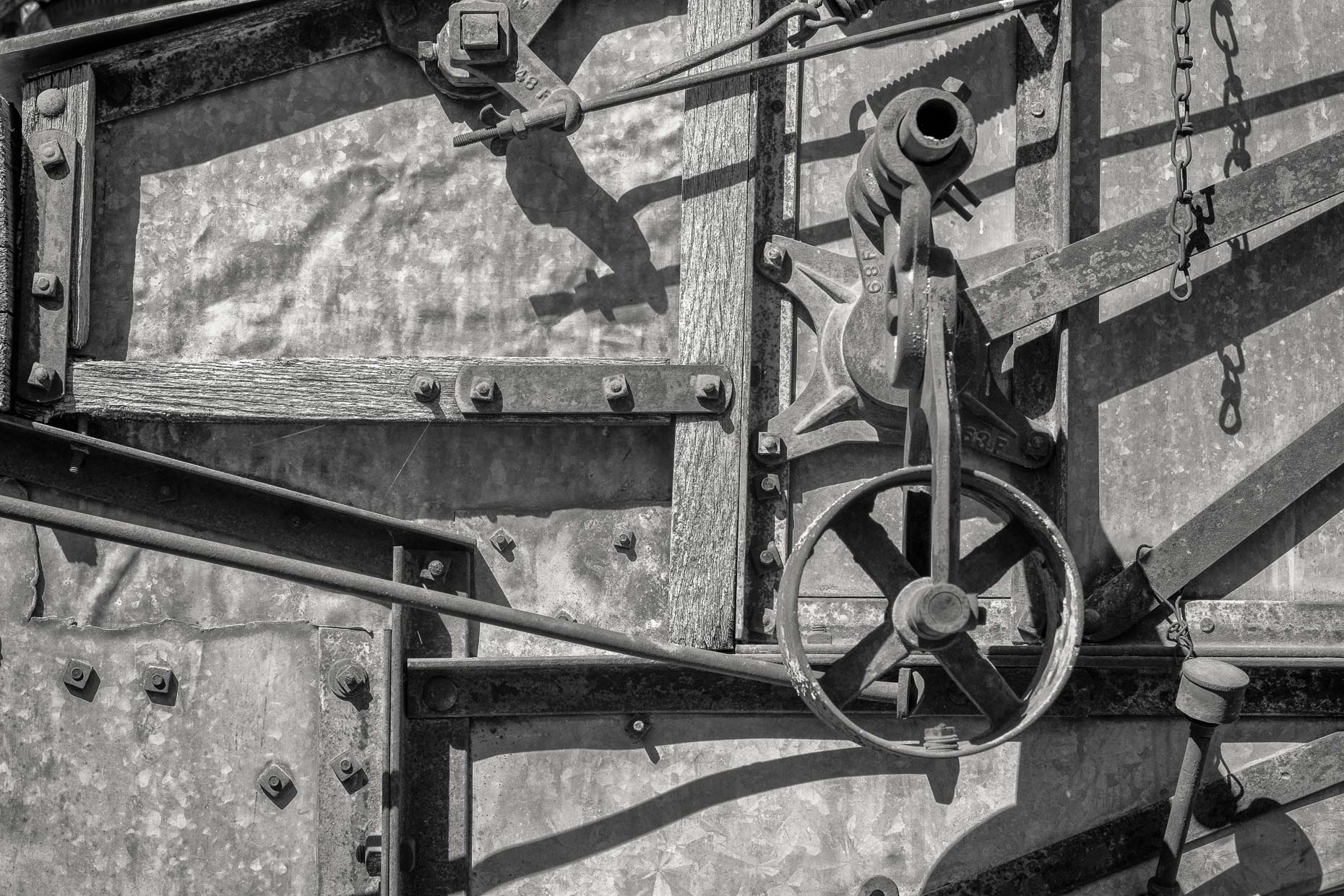 Palouse2017DahmenBarnPullmanWA--APF1860px