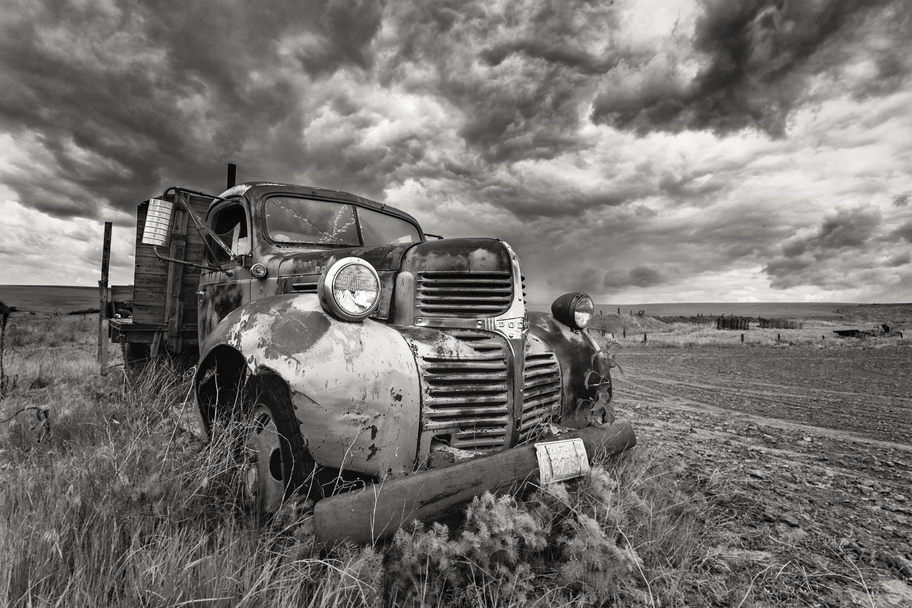 PalouseEasternWADansTruck-276-edit-APF1860px