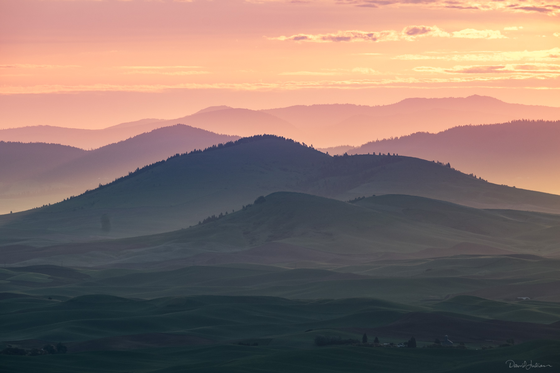 Palouse_Steptoe_Butte_Sunrise-1557