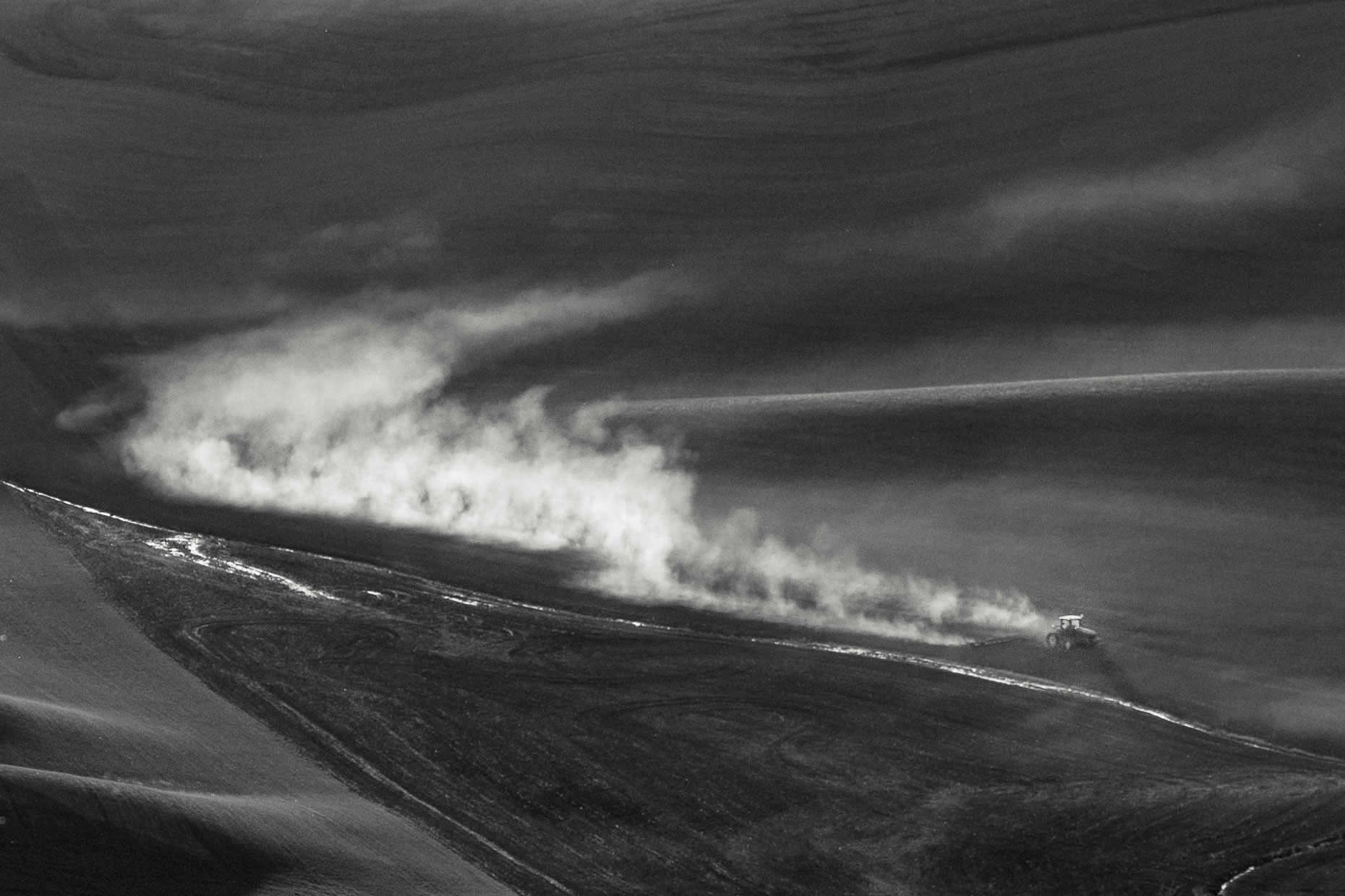 Palouse_farmlands-3427-DJ_edit-APF1860px