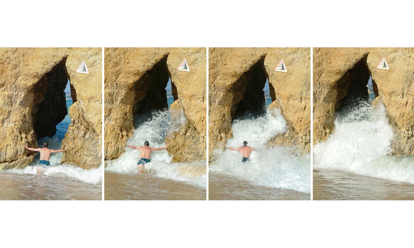Portugal_Silves_Eyewash.jpg