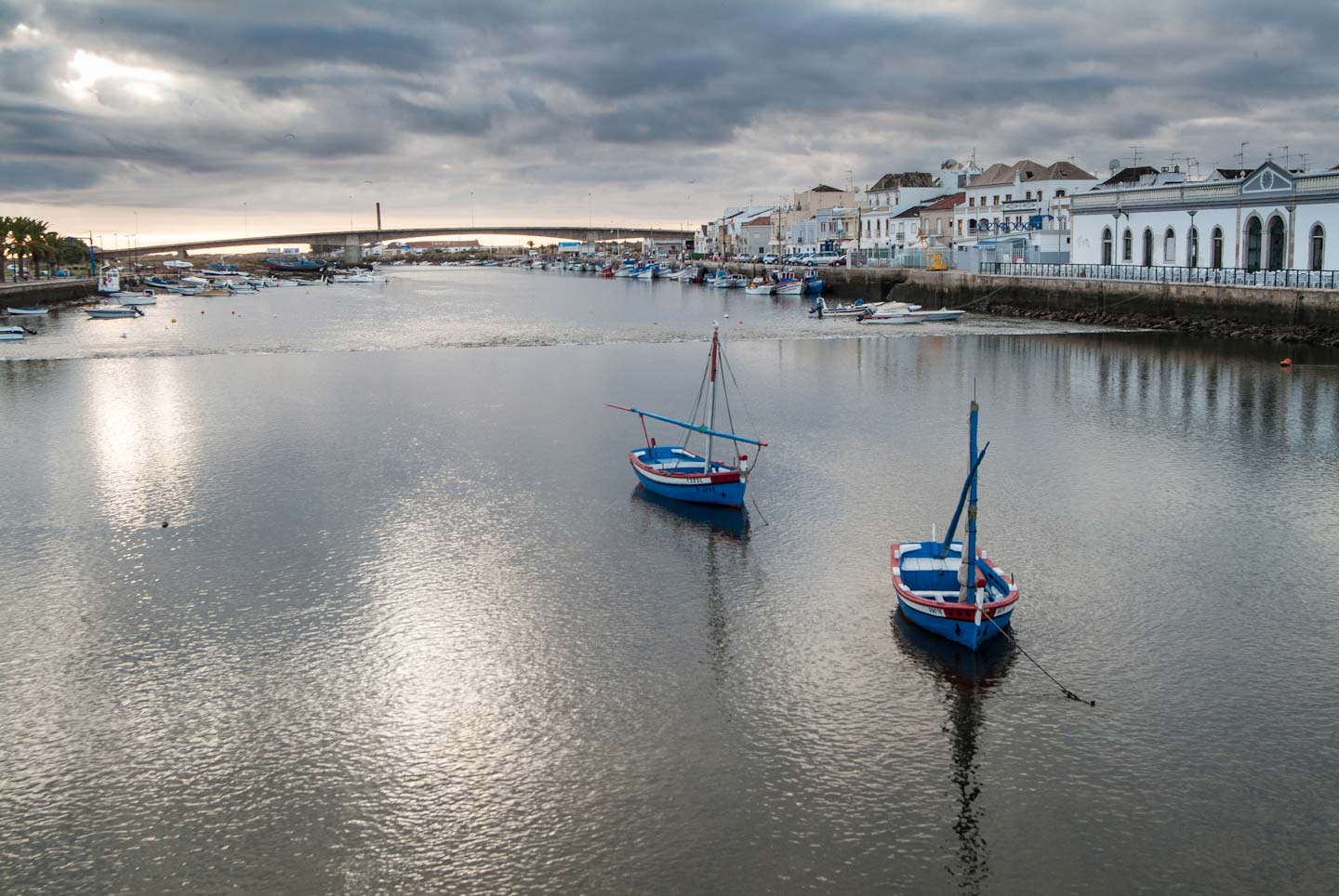 Portugal,_Tevira-17.jpg