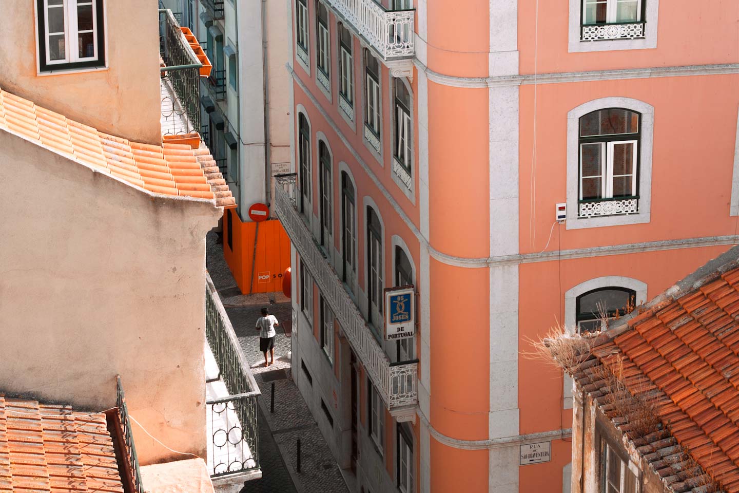 Portugal,_View_out_Lisbon_window-1.jpg