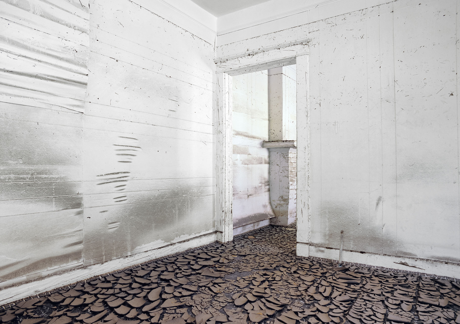 White Room_RET_1860px