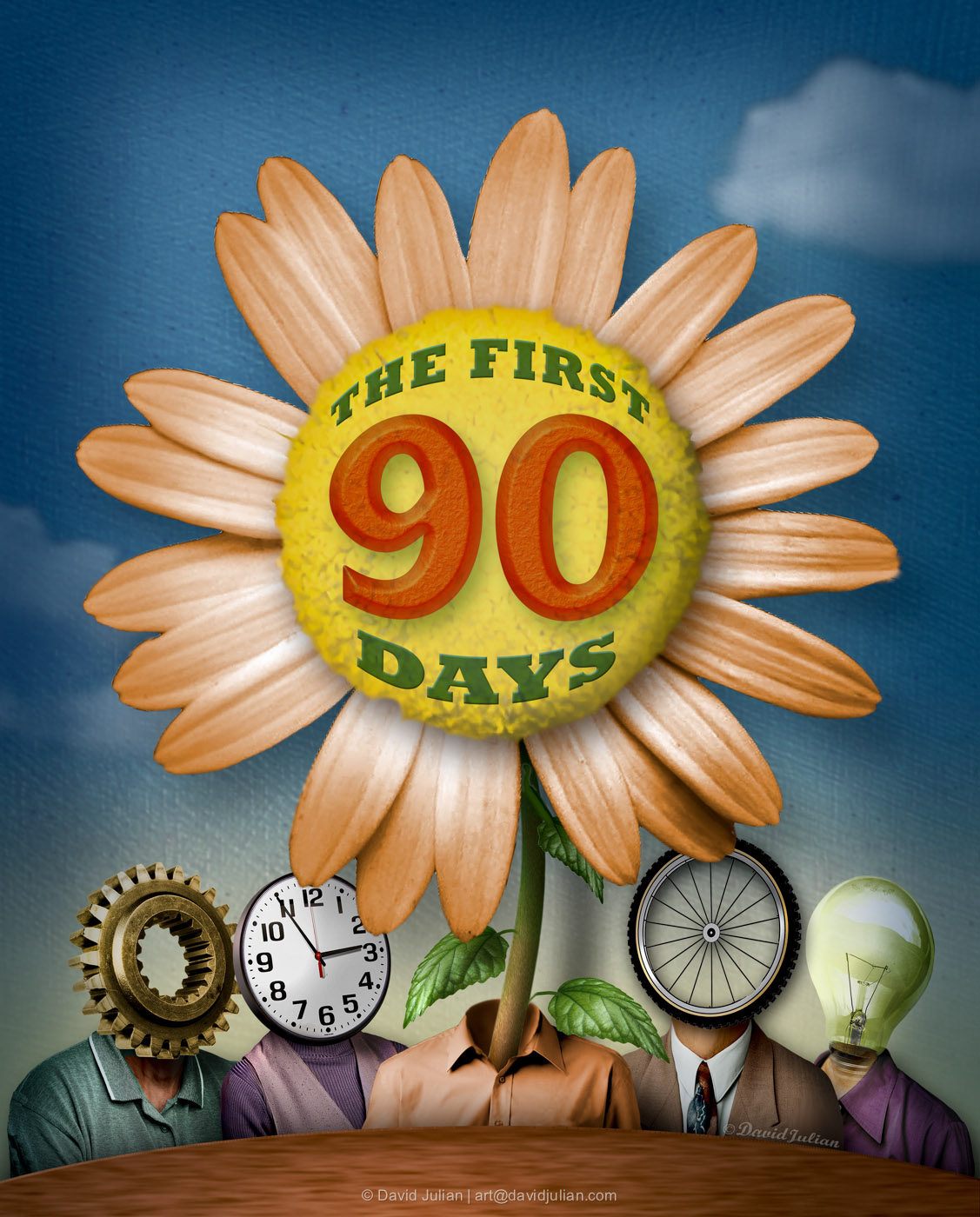 asbj_first90days_cover.jpg