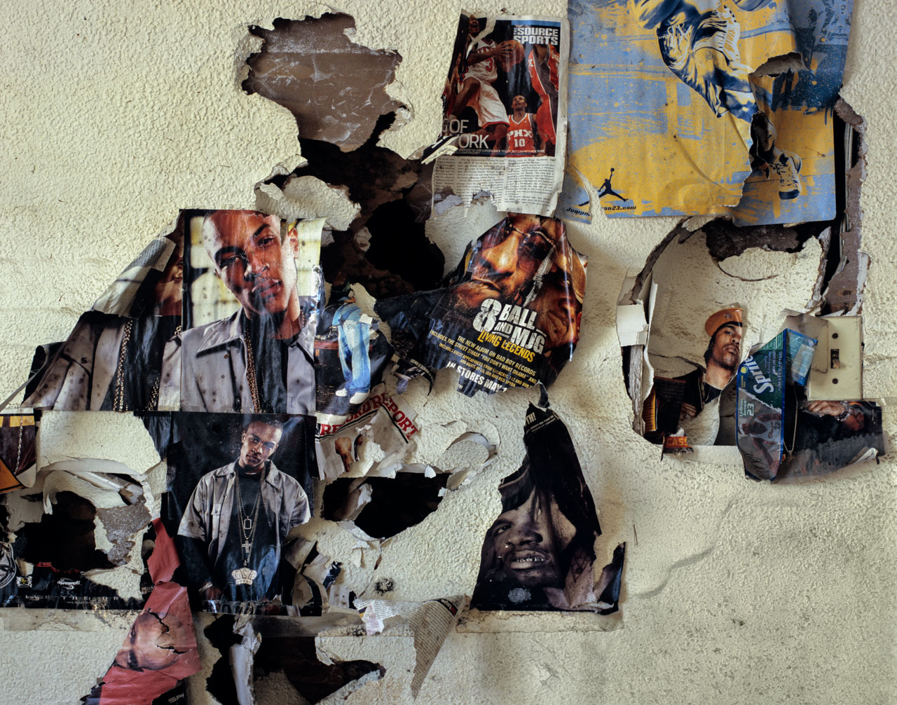 boys room wall-FULL.ret_APF_1280x.jpg