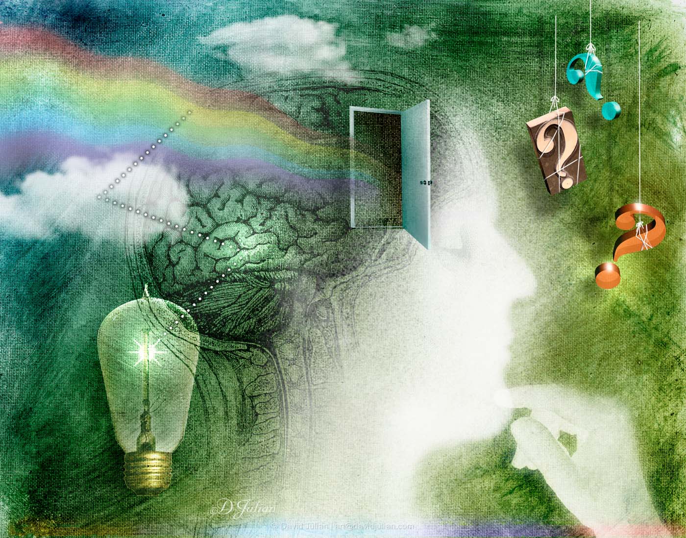 door_to_remembering_distant_memory_4.jpg