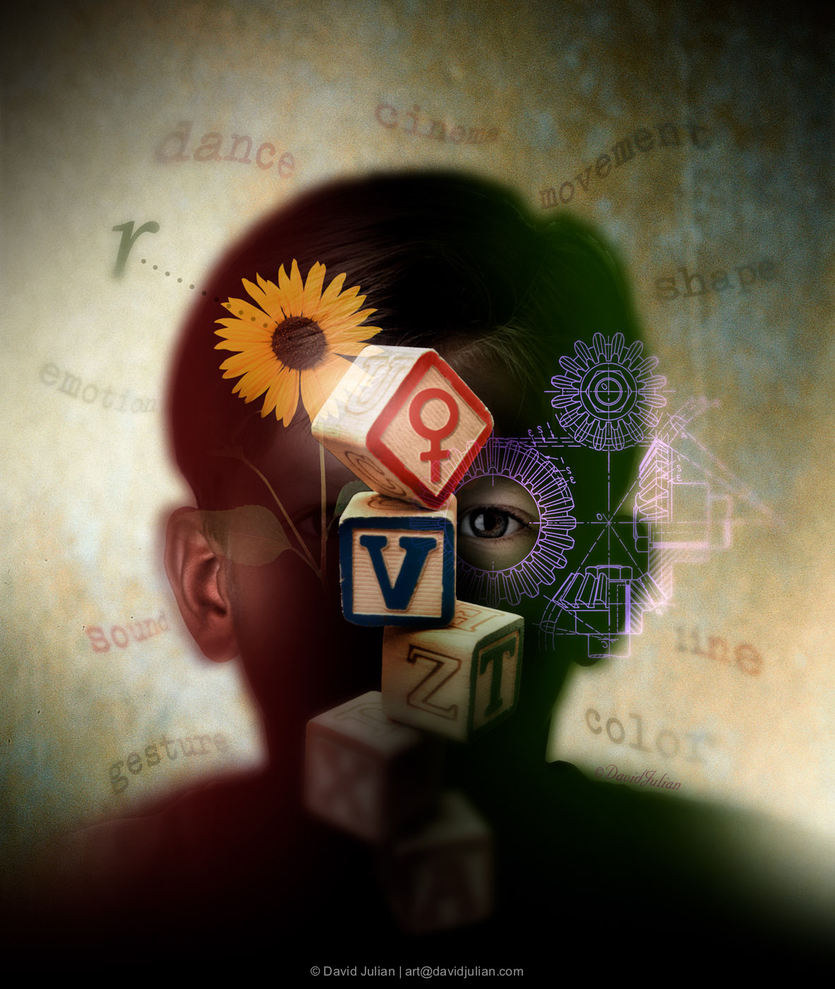 edutopia_alphabet.jpg