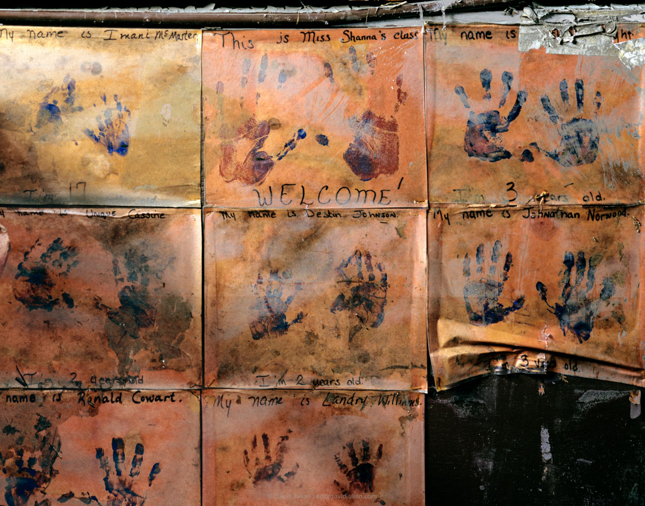 handprints-FULL.ret_APF_1280x.jpg