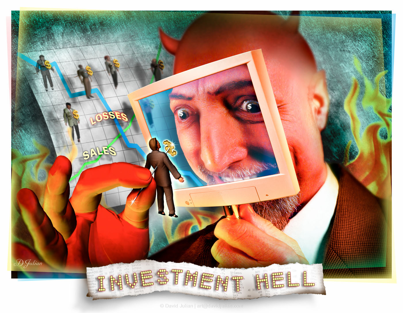 investment_hell_3.jpg