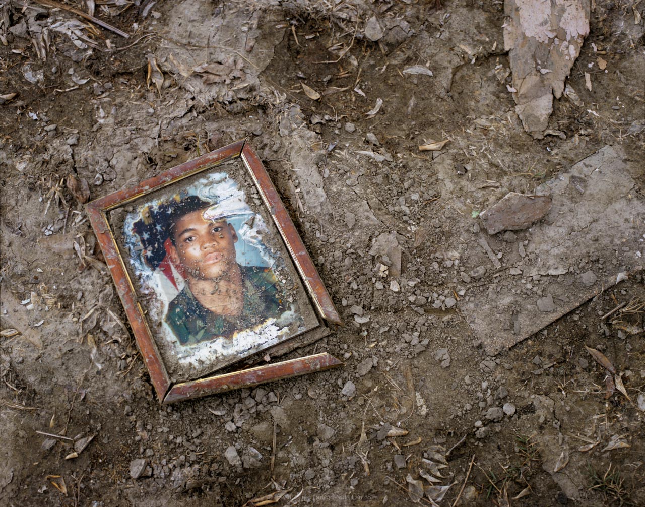 lost soldier-FULL.ret_APF_1280x.jpg