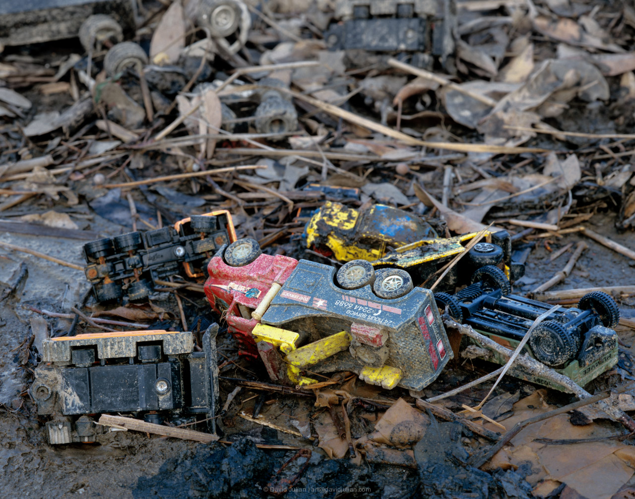 lost toy trucks-FULL.ret_APF_1280x.jpg