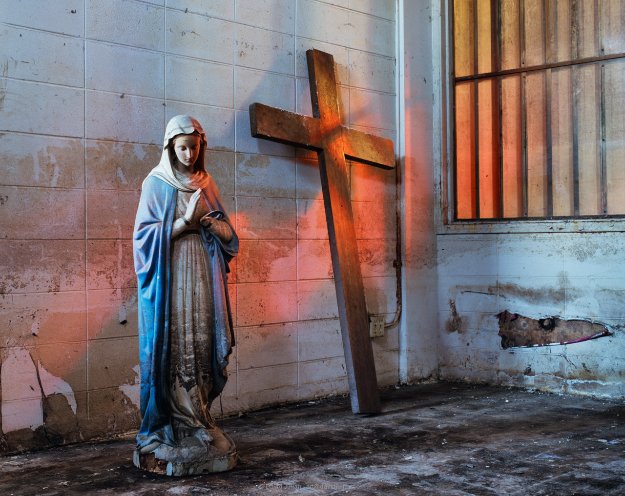 mary with cross-FULL.ret_APF_1280x.jpg